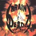 Braindeadz : Dr. Pain's Medicine